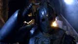 Doctor Who Picture Gallery
