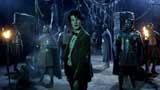 Doctor Who Picture Gallery