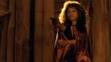 Doctor Who Picture Gallery