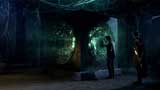 Doctor Who Picture Gallery