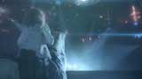 Doctor Who Picture Gallery