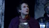 Doctor Who Picture Gallery