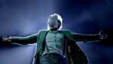 Doctor Who Picture Gallery
