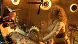 Doctor Who Picture Gallery