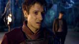 Doctor Who Picture Gallery