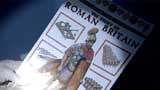 Doctor Who Picture Gallery