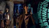 Doctor Who Picture Gallery