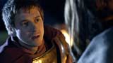 Doctor Who Picture Gallery