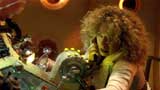 Doctor Who Picture Gallery