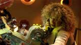 Doctor Who Picture Gallery