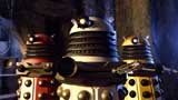 Doctor Who Picture Gallery
