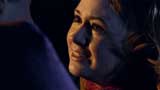 Doctor Who Picture Gallery