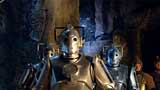 Doctor Who Picture Gallery