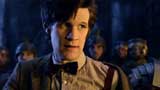 Doctor Who Picture Gallery