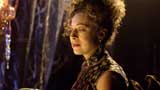 Doctor Who Picture Gallery