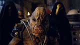Doctor Who Picture Gallery