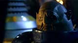 Doctor Who Picture Gallery