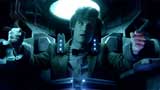 Doctor Who Picture Gallery