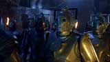 Doctor Who Picture Gallery