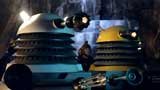 Doctor Who Picture Gallery