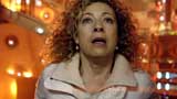 Doctor Who Picture Gallery