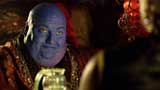 Doctor Who Picture Gallery