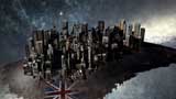 Doctor Who Picture Gallery
