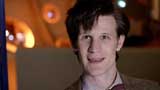 Doctor Who Picture Gallery