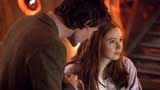 Doctor Who Picture Gallery