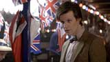 Doctor Who Picture Gallery