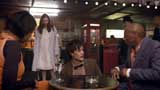 Doctor Who Picture Gallery