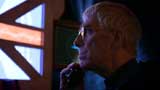 Doctor Who Picture Gallery