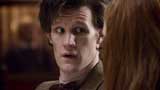 Doctor Who Picture Gallery