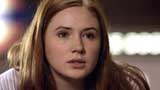 Doctor Who Picture Gallery