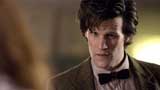 Doctor Who Picture Gallery