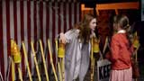 Doctor Who Picture Gallery