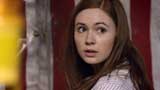 Doctor Who Picture Gallery