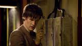 Doctor Who Picture Gallery