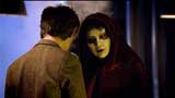 Doctor Who Picture Gallery