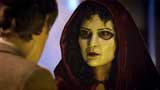 Doctor Who Picture Gallery