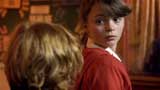 Doctor Who Picture Gallery