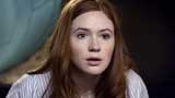 Doctor Who Picture Gallery