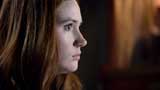 Doctor Who Picture Gallery