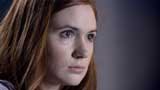 Doctor Who Picture Gallery
