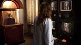 Doctor Who Picture Gallery