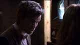 Doctor Who Picture Gallery