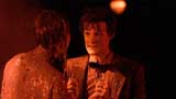 Doctor Who Picture Gallery
