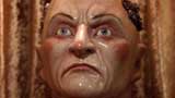 Doctor Who Picture Gallery