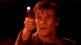 Doctor Who Picture Gallery