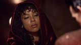 Doctor Who Picture Gallery